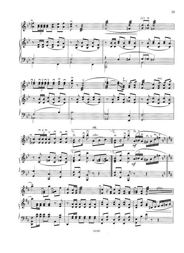 Андреев В. Полонез №1_Страница_5.jpg