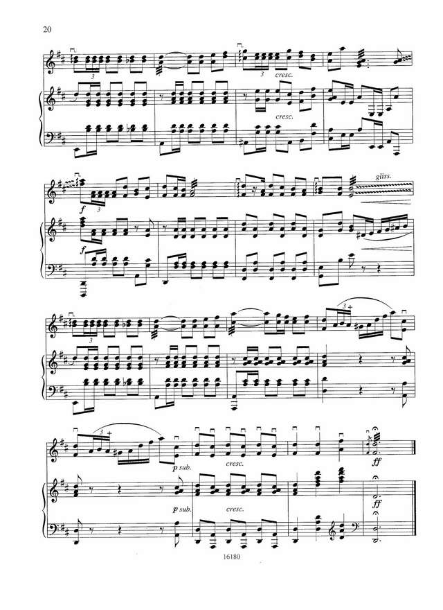 Андреев В. Полонез №1_Страница_6.jpg