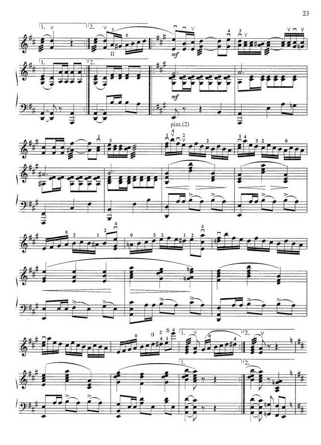 Андреев В. Полонез №2_Страница_3.jpg