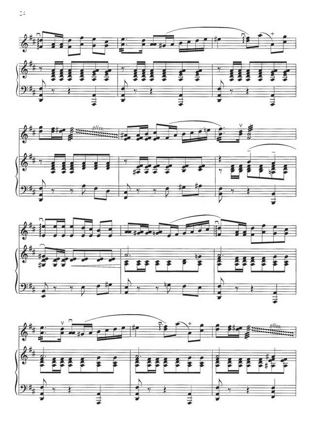 Андреев В. Полонез №2_Страница_4.jpg