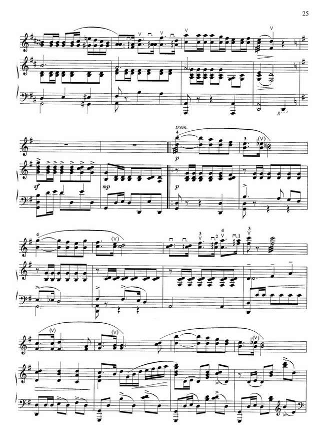 Андреев В. Полонез №2_Страница_5.jpg