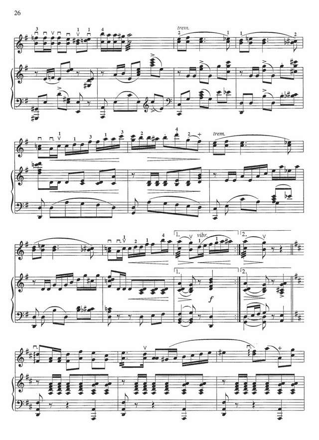 Андреев В. Полонез №2_Страница_6.jpg