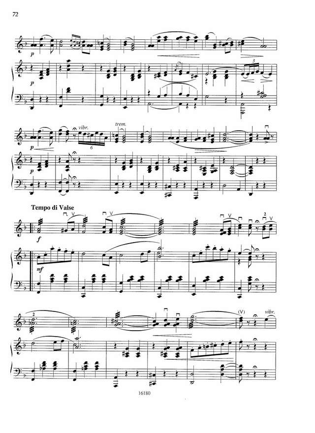 Андреев В. Румынская песня и чардаш_Страница_2.jpg