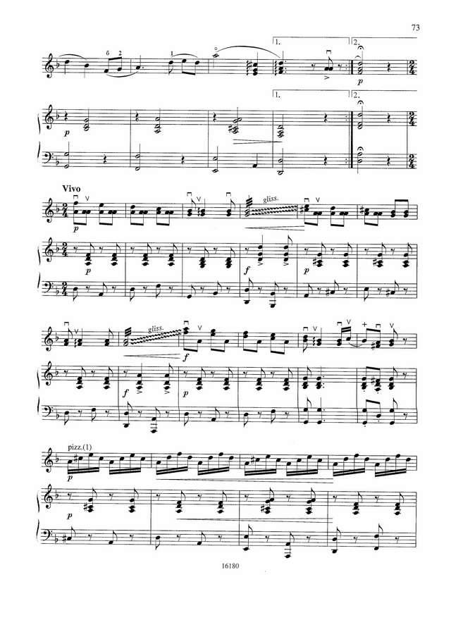 Андреев В. Румынская песня и чардаш_Страница_3.jpg