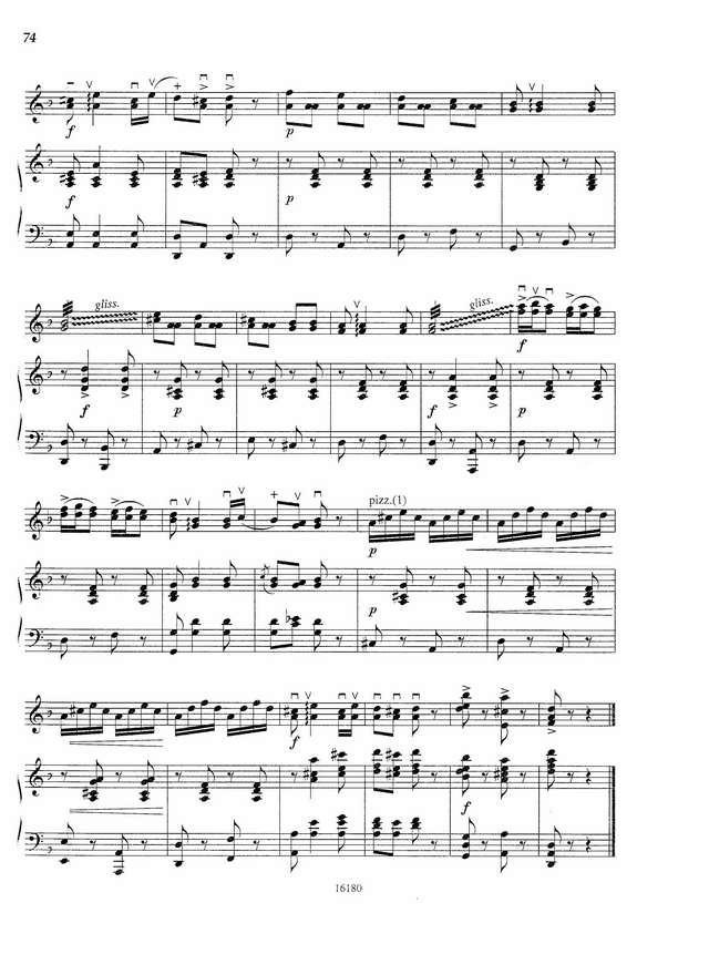 Андреев В. Румынская песня и чардаш_Страница_4.jpg