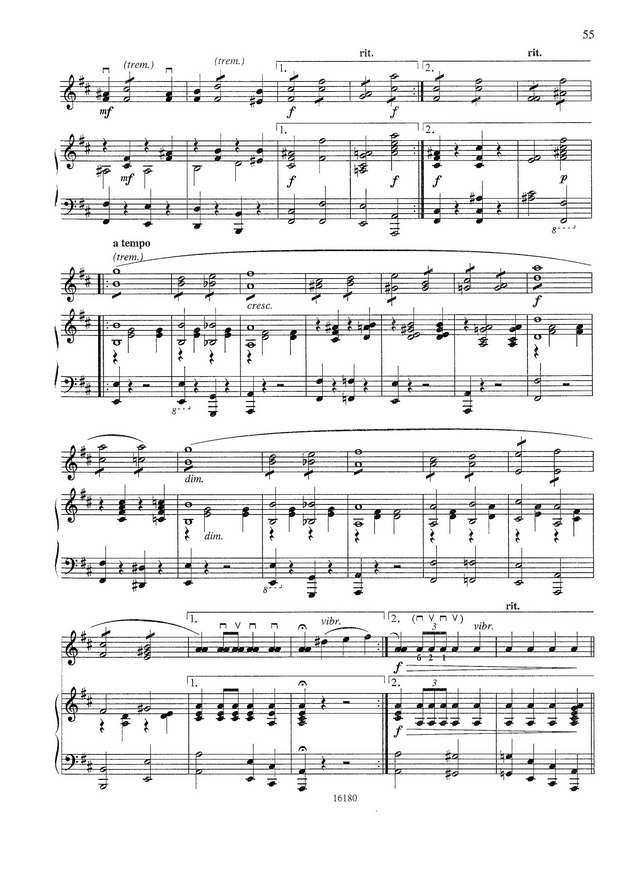 Андреев В. Русский марш_Страница_2.jpg