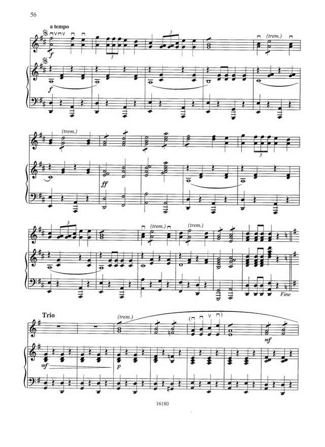 Андреев В. Русский марш_Страница_3.jpg