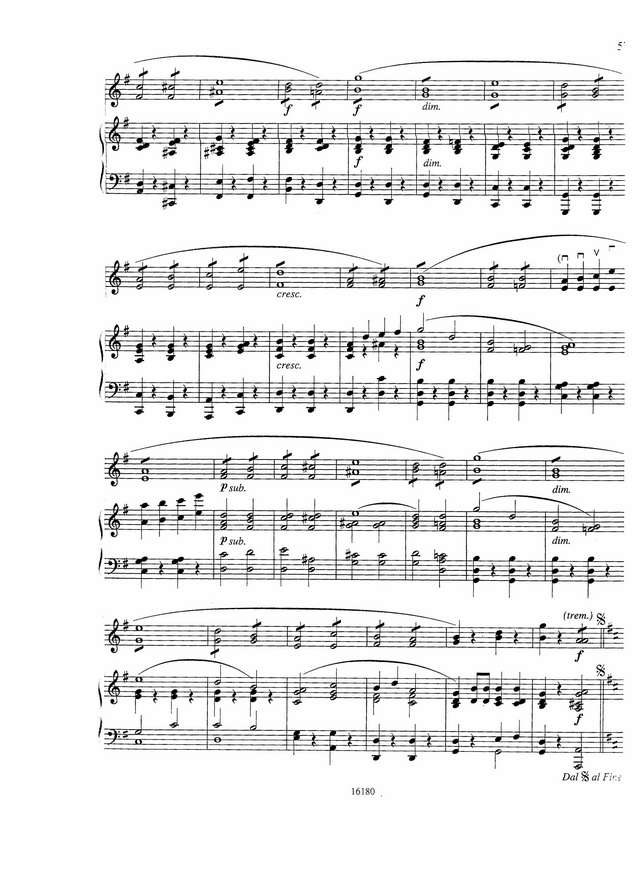 Андреев В. Русский марш_Страница_4.jpg