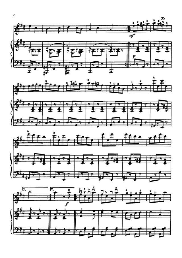 Андреев В. Светит месяц_Страница_2.jpg