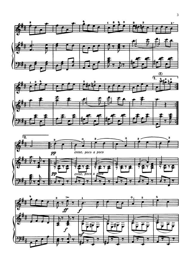 Андреев В. Светит месяц_Страница_3.jpg