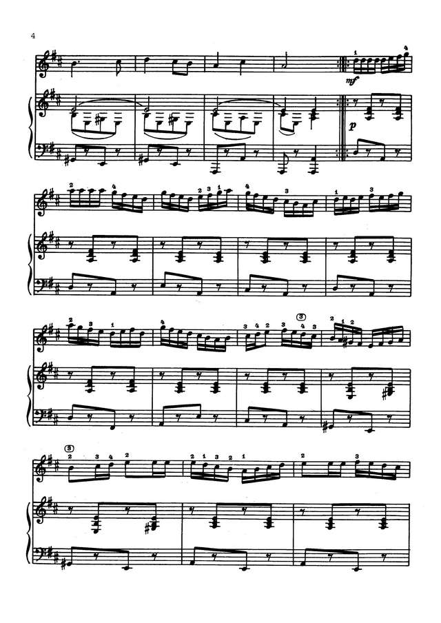 Андреев В. Светит месяц_Страница_4.jpg