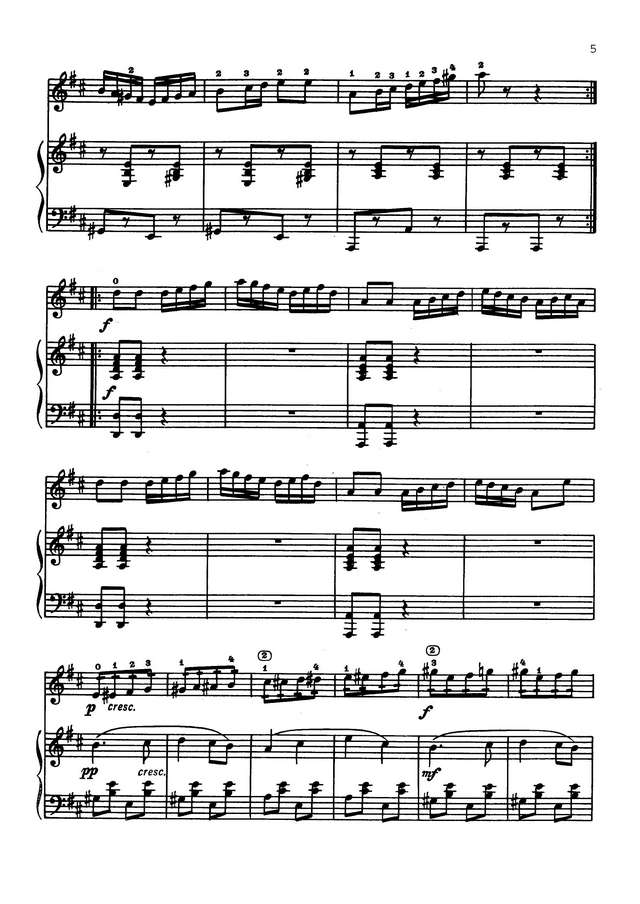 Андреев В. Светит месяц_Страница_5.jpg