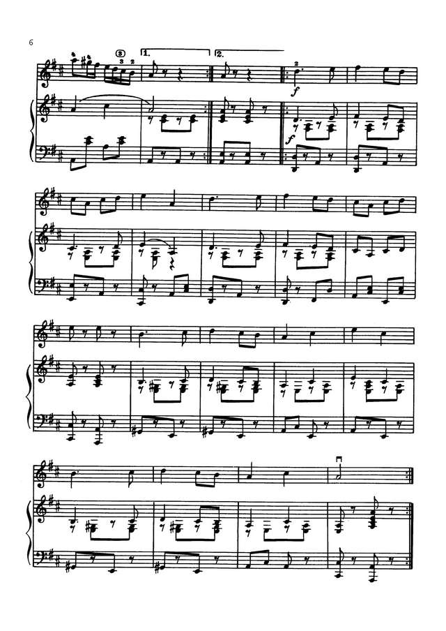 Андреев В. Светит месяц_Страница_6.jpg