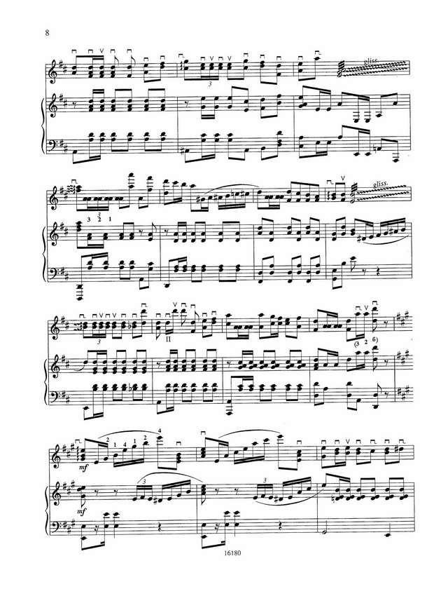 Андреев В. Торжественный полонез_Страница_2.jpg