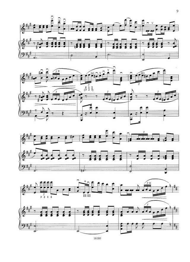 Андреев В. Торжественный полонез_Страница_3.jpg