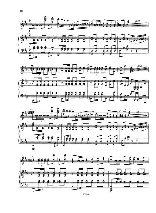 Андреев В. Торжественный полонез_Страница_4.jpg