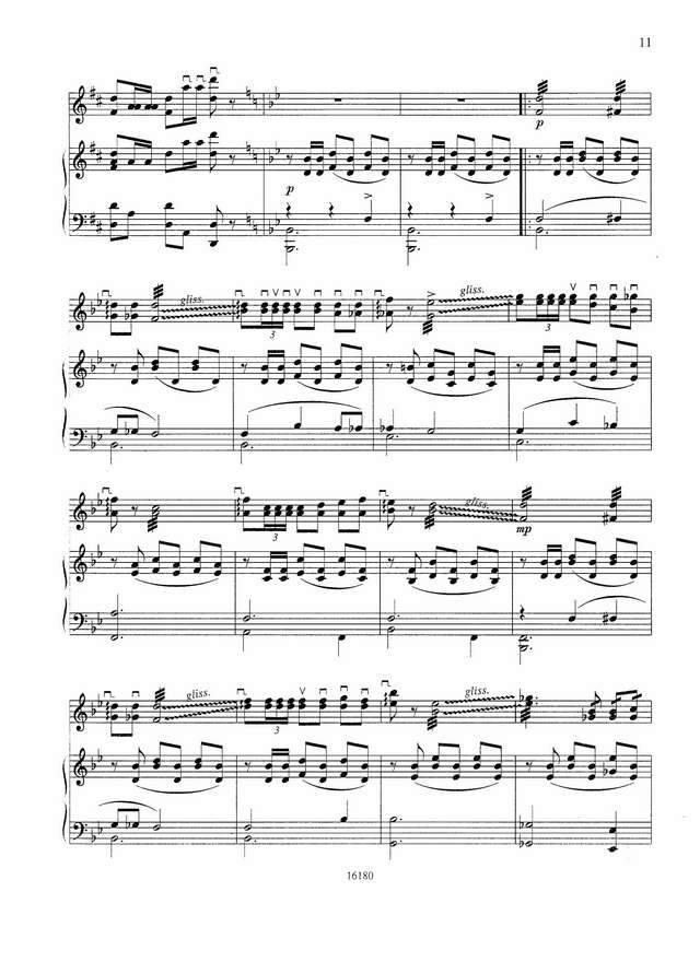 Андреев В. Торжественный полонез_Страница_5.jpg