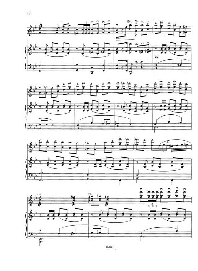 Андреев В. Торжественный полонез_Страница_6.jpg