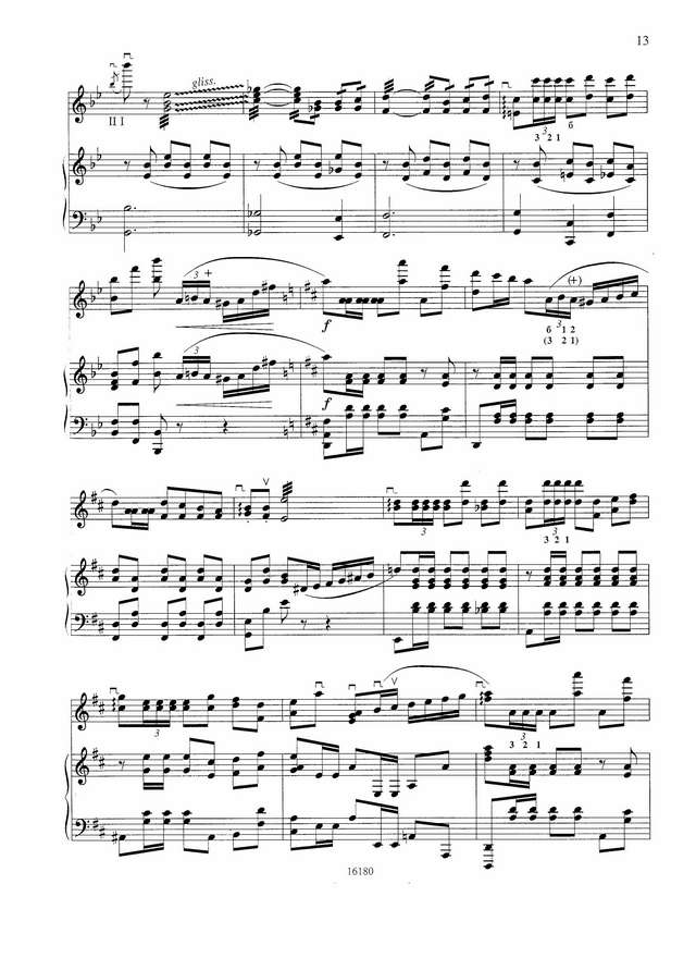 Андреев В. Торжественный полонез_Страница_7.jpg