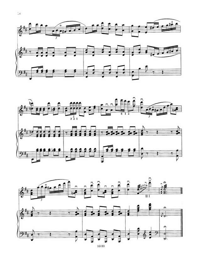 Андреев В. Торжественный полонез_Страница_8.jpg