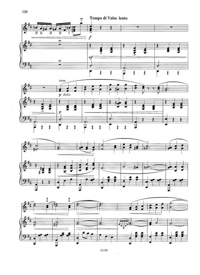 Андреев В. Вальс бабочка_Страница_2.jpg