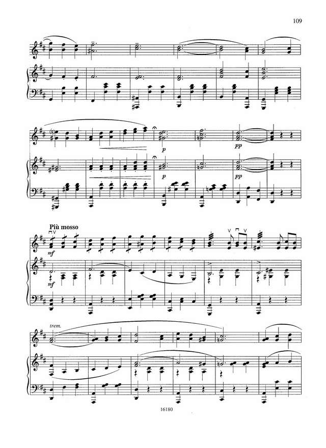 Андреев В. Вальс бабочка_Страница_3.jpg