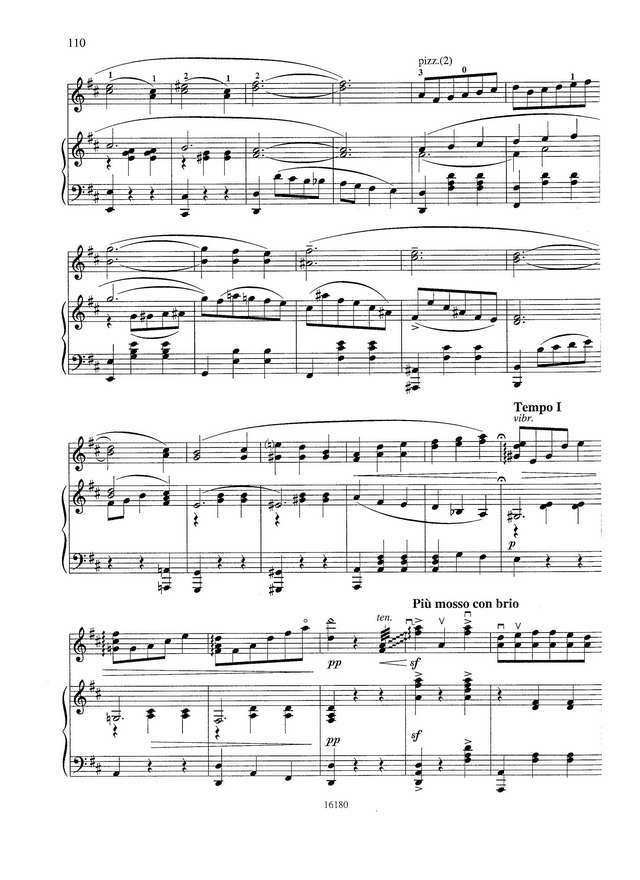 Андреев В. Вальс бабочка_Страница_4.jpg