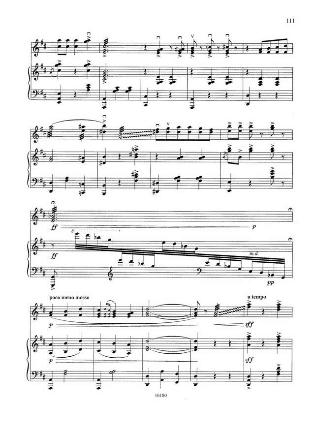 Андреев В. Вальс бабочка_Страница_5.jpg