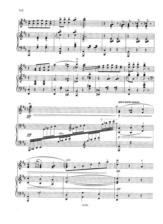 Андреев В. Вальс бабочка_Страница_6.jpg