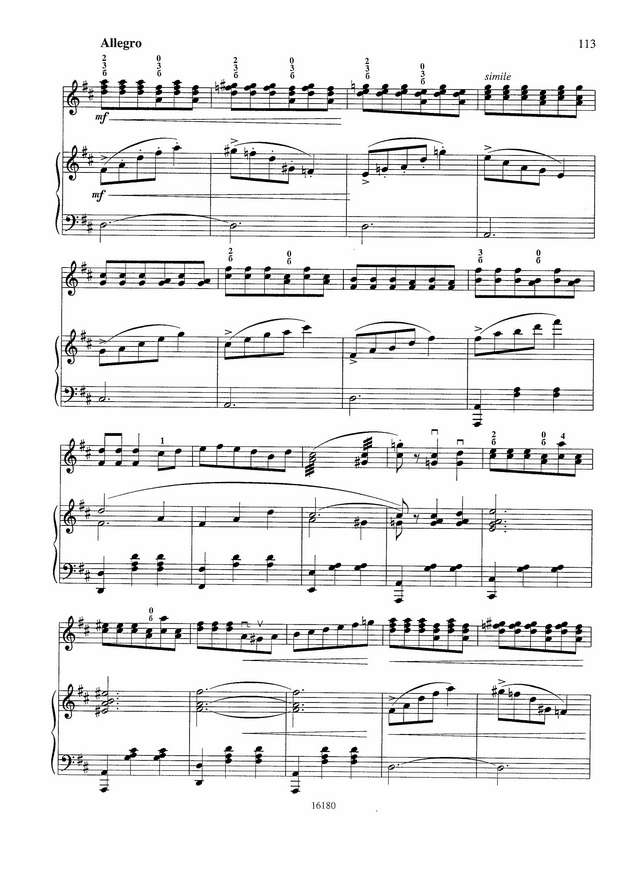 Андреев В. Вальс бабочка_Страница_7.jpg