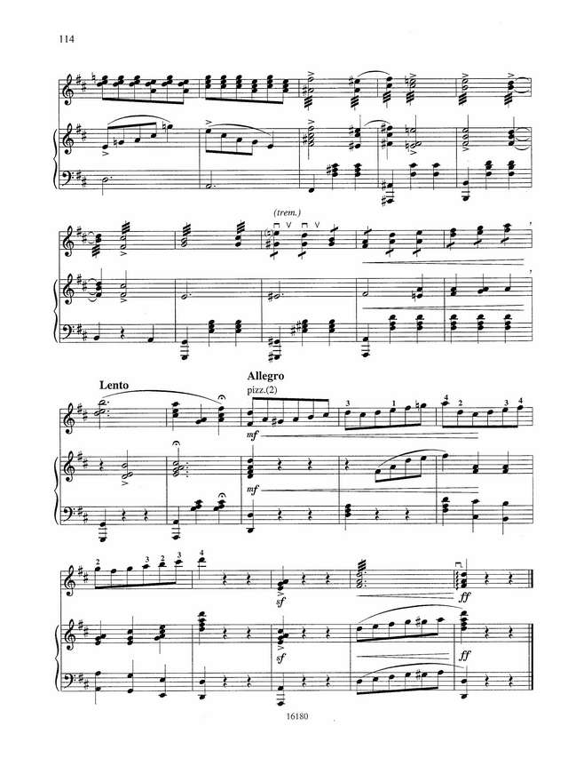 Андреев В. Вальс бабочка_Страница_8.jpg