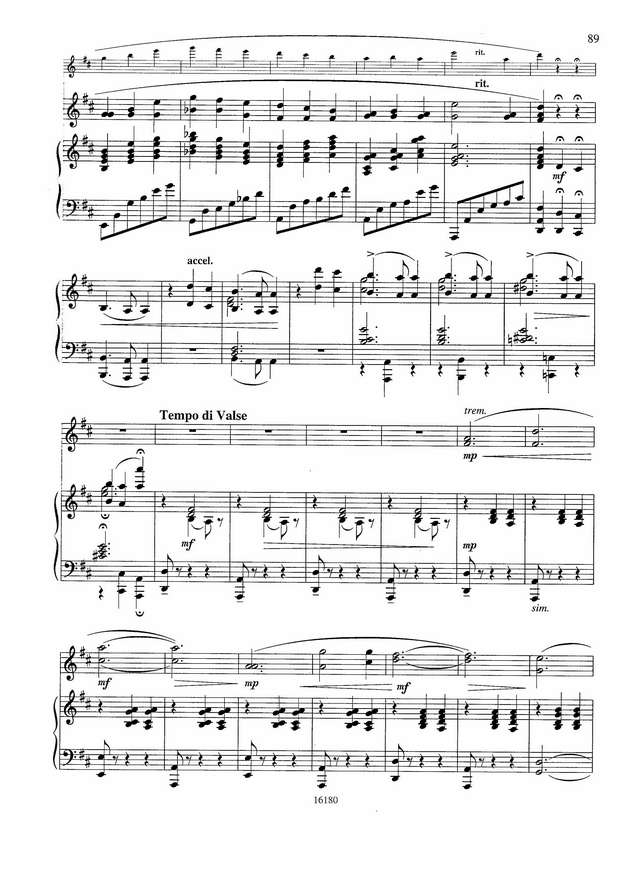 Андреев В. Вальс Балалайка_Страница_02.jpg