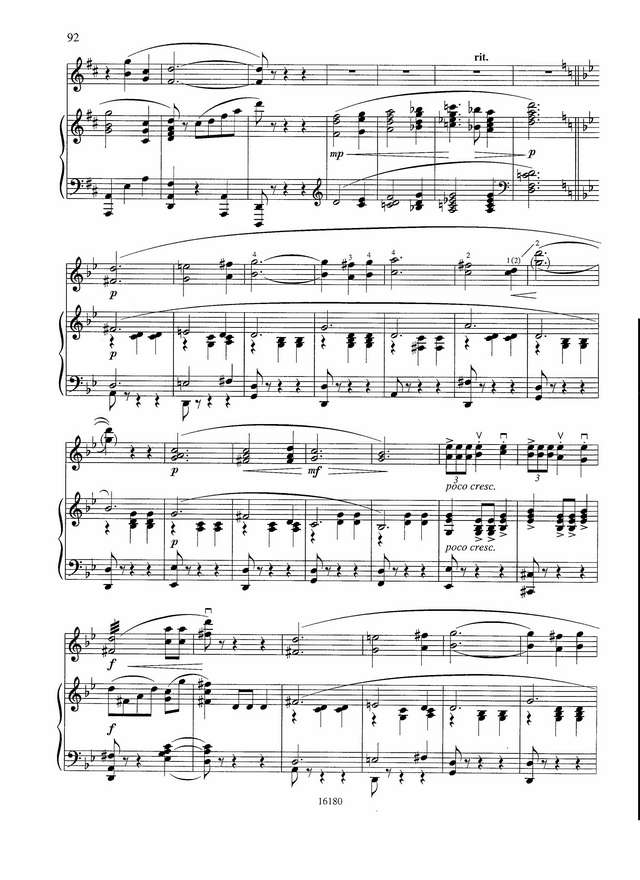 Андреев В. Вальс Балалайка_Страница_05.jpg