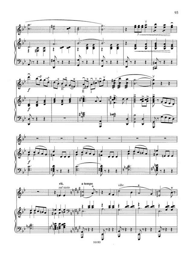 Андреев В. Вальс Балалайка_Страница_06.jpg