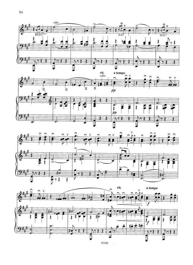 Андреев В. Вальс Балалайка_Страница_07.jpg