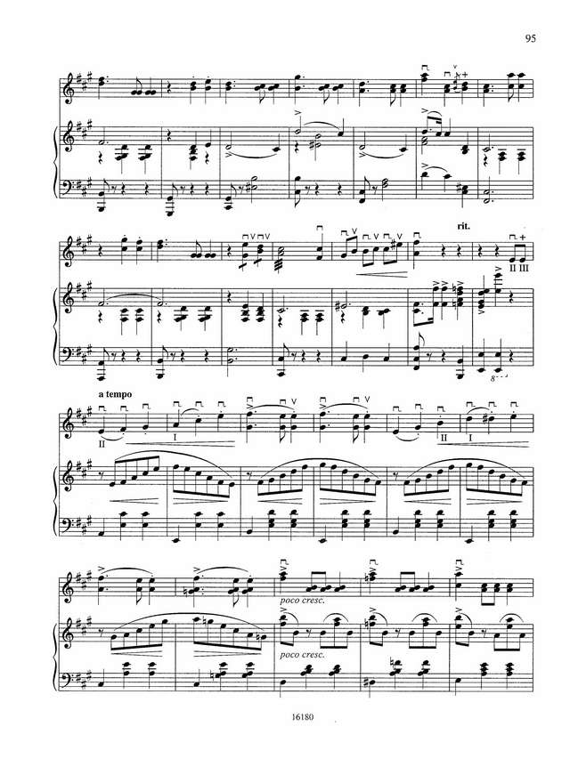 Андреев В. Вальс Балалайка_Страница_08.jpg