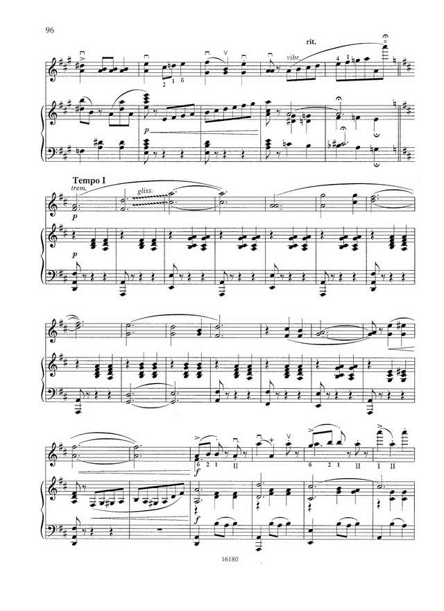 Андреев В. Вальс Балалайка_Страница_09.jpg