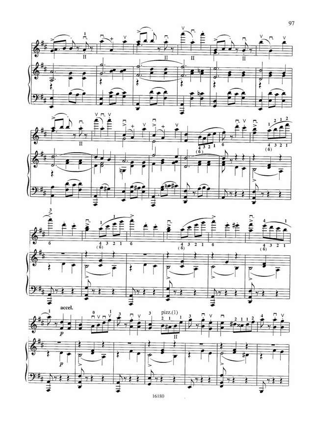 Андреев В. Вальс Балалайка_Страница_10.jpg