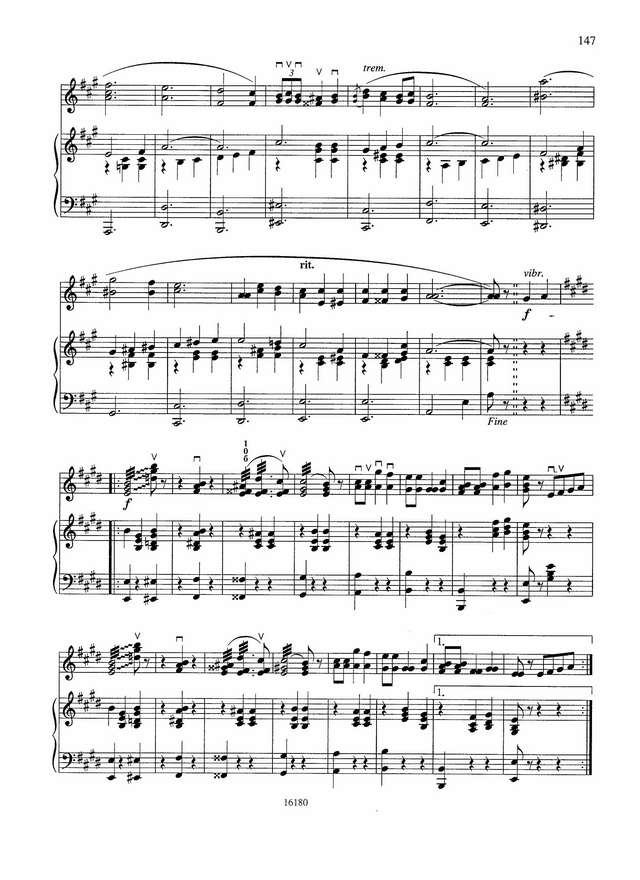 Андреев В. Вальс Экспромт_Страница_2.jpg