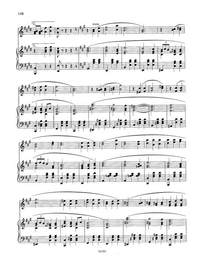 Андреев В. Вальс Экспромт_Страница_3.jpg