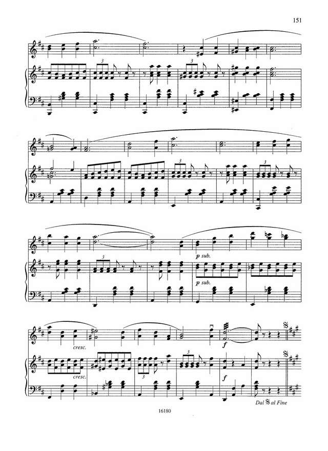 Андреев В. Вальс Экспромт_Страница_6.jpg