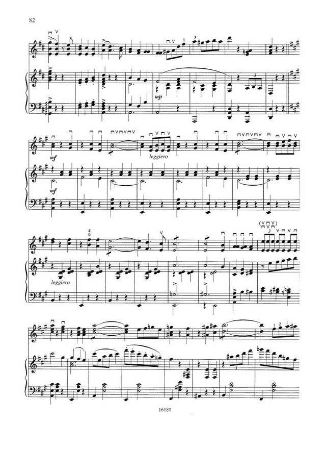 Андреев В. Вальс Фавн_Страница_3.jpg