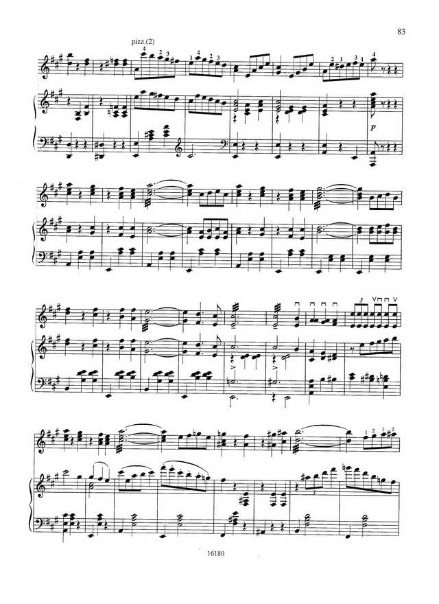 Андреев В. Вальс Фавн_Страница_4.jpg