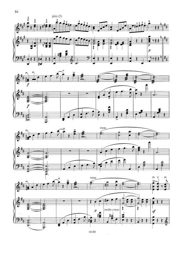 Андреев В. Вальс Фавн_Страница_5.jpg