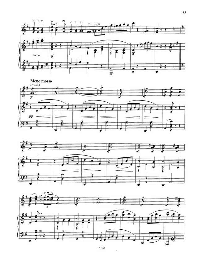 Андреев В. Вальс Фавн_Страница_6.jpg