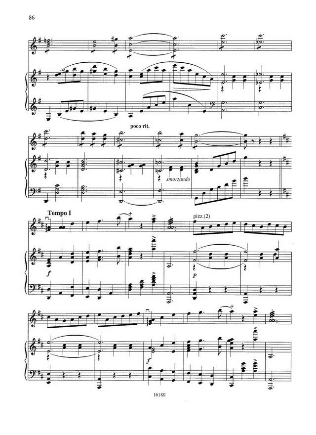 Андреев В. Вальс Фавн_Страница_7.jpg