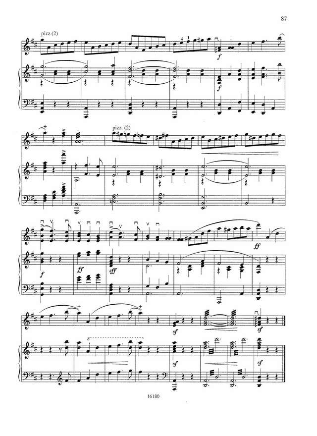 Андреев В. Вальс Фавн_Страница_8.jpg