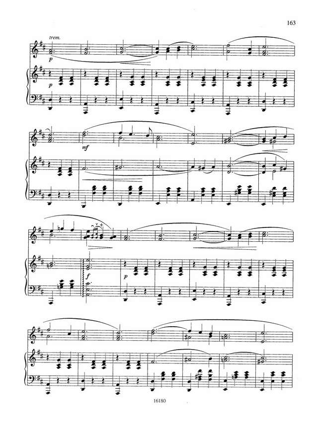 Андреев В. Вальс Гармоника_Страница_2.jpg