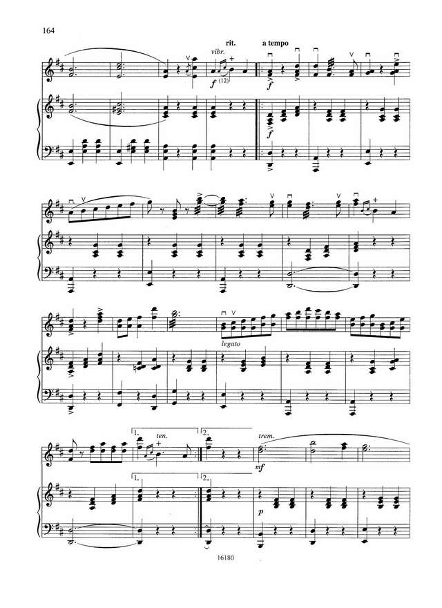 Андреев В. Вальс Гармоника_Страница_3.jpg