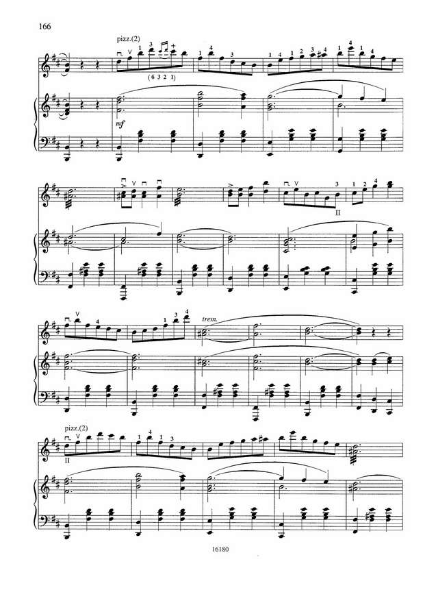 Андреев В. Вальс Гармоника_Страница_5.jpg